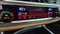 2020 BMW 740i 740i