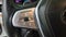 2020 BMW 740i 740i