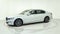 2020 BMW 740i 740i