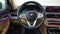 2020 BMW 740i 740i