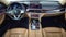 2020 BMW 740i 740i