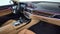 2020 BMW 740i 740i