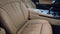 2020 BMW 740i 740i