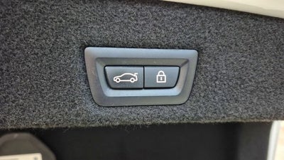 2020 BMW 740i 740i
