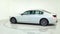 2020 BMW 740i 740i