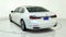 2020 BMW 740i 740i