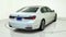 2020 BMW 740i 740i
