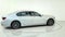 2020 BMW 740i 740i