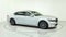 2020 BMW 740i 740i