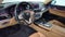 2020 BMW 740i 740i