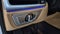 2022 BMW 740 i xDrive