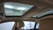 2022 BMW 740 i xDrive