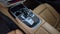 2022 BMW 740 i xDrive