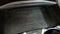 2022 BMW 740 i xDrive