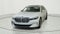 2022 BMW 740 i xDrive