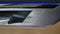 2022 BMW 740 i xDrive