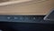 2022 BMW 740 i xDrive