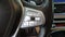 2022 BMW 740 i xDrive