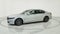 2022 BMW 740 i xDrive