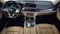2022 BMW 740 i xDrive
