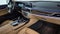 2022 BMW 740 i xDrive