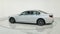 2022 BMW 740 i xDrive