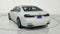 2022 BMW 740 i xDrive