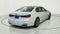 2022 BMW 740 i xDrive