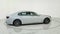 2022 BMW 740 i xDrive