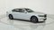 2022 BMW 740 i xDrive