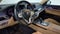 2022 BMW 740 i xDrive