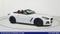 2024 BMW Z4 M40i