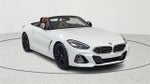 2024 BMW Z4 M40i