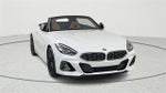 2024 BMW Z4 M40i