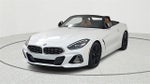 2024 BMW Z4 M40i