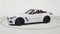 2024 BMW Z4 M40i