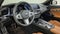 2024 BMW Z4 M40i