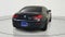 2012 BMW 650i 650i
