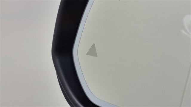 2019 Mercedes-Benz AMG® G 63 4MATIC®