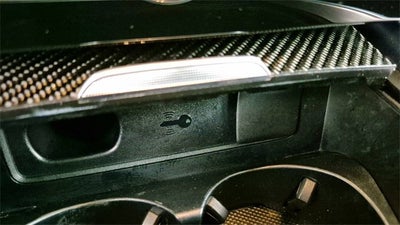 2019 Mercedes-Benz AMG® G 63 4MATIC®