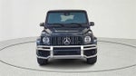 2019 Mercedes-Benz AMG® G 63 4MATIC®
