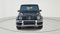 2019 Mercedes-Benz AMG® G 63 4MATIC®