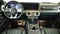 2019 Mercedes-Benz AMG® G 63 4MATIC®