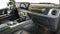 2019 Mercedes-Benz AMG® G 63 4MATIC®