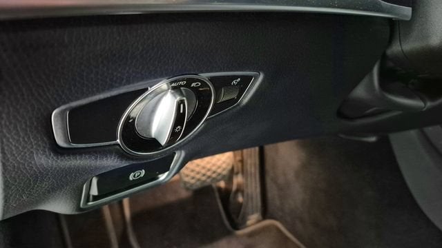 2018 Mercedes-Benz S 560 S 560