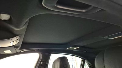2018 Mercedes-Benz S 560 S 560