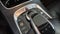 2018 Mercedes-Benz S 560 S 560