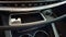2018 Mercedes-Benz S 560 S 560