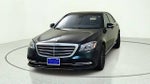 2018 Mercedes-Benz S 560 S 560