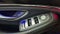 2018 Mercedes-Benz S 560 S 560